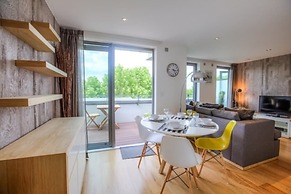 Eson2 - Bonchurch Mansion