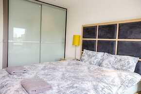 Eson2 - Bonchurch Mansion