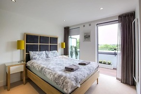 Eson2 - Bonchurch Mansion