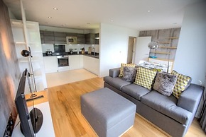 Eson2 - Bonchurch Mansion