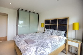 Eson2 - Bonchurch Mansion