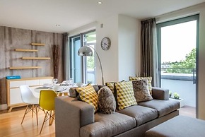 Eson2 - Bonchurch Mansion