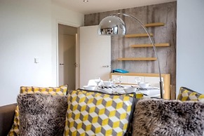 Eson2 - Bonchurch Mansion