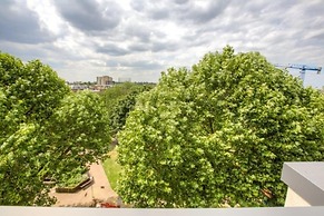 Eson2 - Bonchurch Mansion