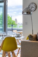 Eson2 - Bonchurch Mansion