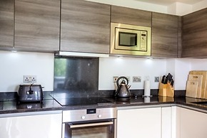 Eson2 - Bonchurch Mansion