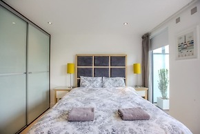 Eson2 - Bonchurch Mansion