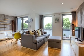 Eson2 - Bonchurch Mansion