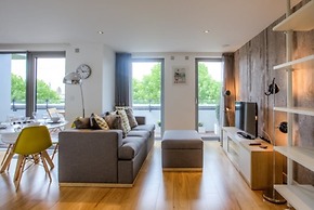 Eson2 - Bonchurch Mansion