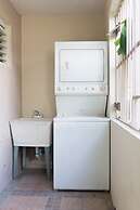 The Y Guest Apartment