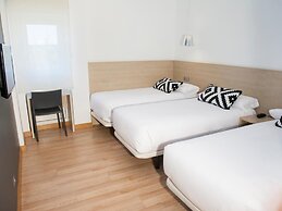 Hotel Cadosa