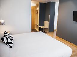 Hotel Cadosa
