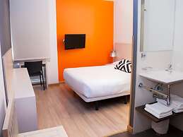 Hotel Cadosa