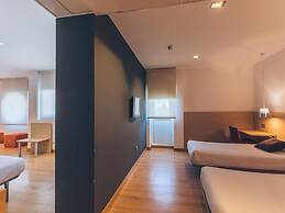 Hotel Cadosa