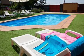 Hotel Cadosa