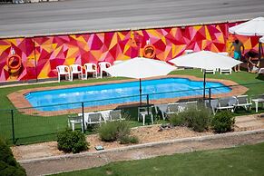 Hotel Cadosa
