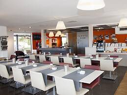 Hotel Cadosa