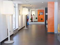 Hotel Cadosa