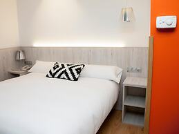 Hotel Cadosa