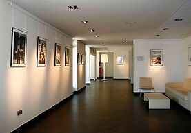Hotel Cadosa