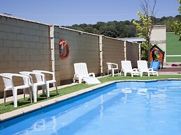 Hotel Cadosa