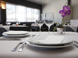 Hotel Cadosa