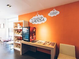 Hotel Cadosa