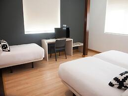 Hotel Cadosa