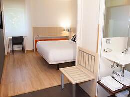 Hotel Cadosa