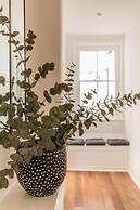 Eson2 - Charming 3 Bedroom Flat in Chelsea