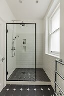 Eson2 - Charming 3 Bedroom Flat in Chelsea