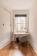 Eson2 - Charming 3 Bedroom Flat in Chelsea