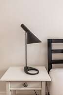 Eson2 - Charming 3 Bedroom Flat in Chelsea