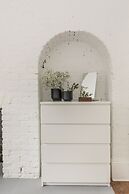 Eson2 - Charming 3 Bedroom Flat in Chelsea