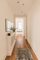 Eson2 - Charming 3 Bedroom Flat in Chelsea