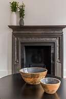 Eson2 - Charming 3 Bedroom Flat in Chelsea