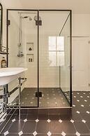 Eson2 - Charming 3 Bedroom Flat in Chelsea