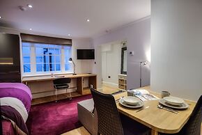 Eson2 - The York Street Nest