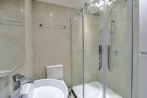 Eson2 - The York Street Nest