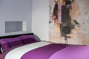 Eson2 - The York Street Nest