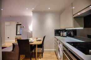 Eson2 - The York Street Nest