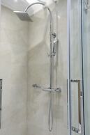 Eson2 - The York Street Nest