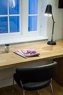 Eson2 - The York Street Nest