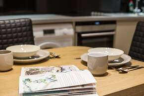 Eson2 - The York Street Nest