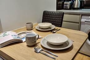 Eson2 - The York Street Nest