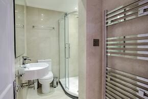 Eson2 - The York Street Nest