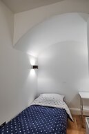 Eson2 - The York Street Nest