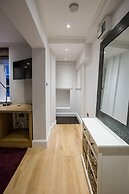 Eson2 - The York Street Nest