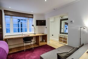 Eson2 - The York Street Nest