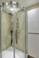 Eson2 - The York Street Nest